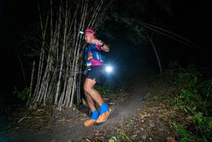 BIB: 
                            <button type="button" onclick="openModal(19398041)" class="btn btn-primary btn-sm float-right btn-popup" data-toggle="modal" data-target=".modal-high-quality">
                        <i class="fas fa-shopping-cart"></i> Add to Cart
                    </button>
                                            <button type="button" onclick="isThisMe(19398041, true)" class="btn btn-success btn-sm float-right btn-popup btn-isme hidden" data-toggle="tooltip" data-placement="bottom" title="นี่คือรูปของคุณใช่ไหม คลิกที่นี่เพื่อเอาเข้าอัลบั้ม">
                        <i class="fas fa-plus"></i> Add to album
                    </button>
                    <button type="button" onclick="isThisMe(19398041, false)" class="btn btn-warning btn-sm float-right btn-popup btn-isnotme hidden">
                        <i class="fas fa-ban"></i> Remove from album
                    </button>